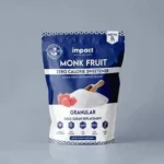 Custom Mylar Heat Seal Bags