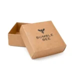 Custom Cardboard Two-Piece Boxes