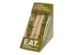 Custom Sandwich Boxes - Image 5