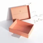 Custom Lingerie Boxes