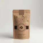 Custom Mylar Ziplock Bags
