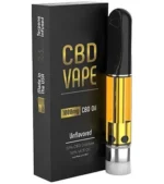 Custom Vape Cartridge Boxes