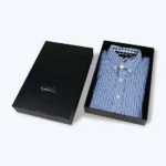Custom T Shirts Boxes