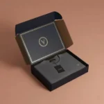 Custom T Shirts Boxes