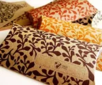 Custom Tea Pillow Boxes