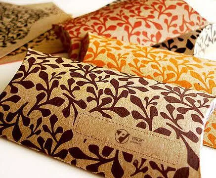 custom-tea-pillow-packaging-boxes Custom Tea Pillow Boxes