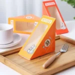 Custom Sandwich Boxes - Image 3