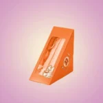 Custom Sandwich Boxes