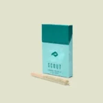 Custom Joint Boxes