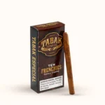 Custom Cigar Boxes
