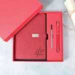 Custom Notebook Boxes