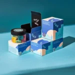 Custom Gummies Boxes
