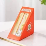 Custom Sandwich Boxes - Image 4