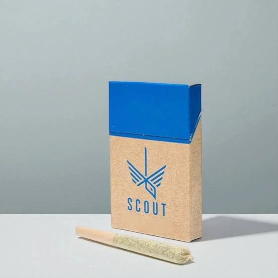 Custom-Joint-Boxes Custom Joint Boxes