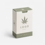 Custom Weed Boxes