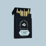 Custom Joint Boxes
