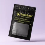 Custom Mylar Vacuum Seal Bags