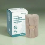 Custom Bandage Boxes