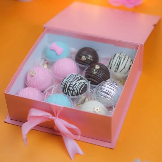 custom-chocolate-bomb-boxes Custom Chocolate Bomb Boxes