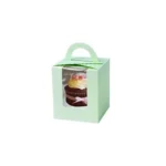 Custom Muffin Boxes