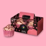 Custom Muffin Boxes
