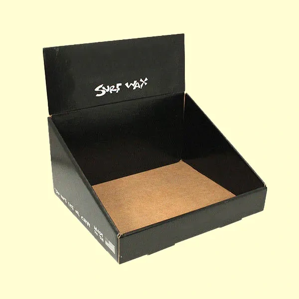 pdq-display-boxes Custom PDQ Display Boxes