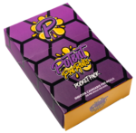 Custom Weed Boxes