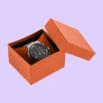 Custom Wrist Watch Boxes
