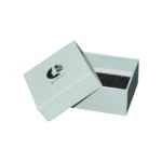 Custom Cardboard Two-Piece Boxes