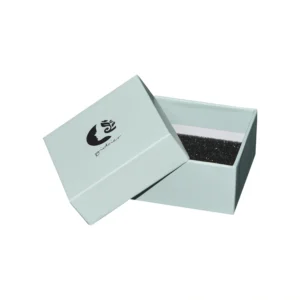 Custom Cardboard Two-Piece Boxes