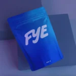 Custom Mylar Vacuum Seal Bags