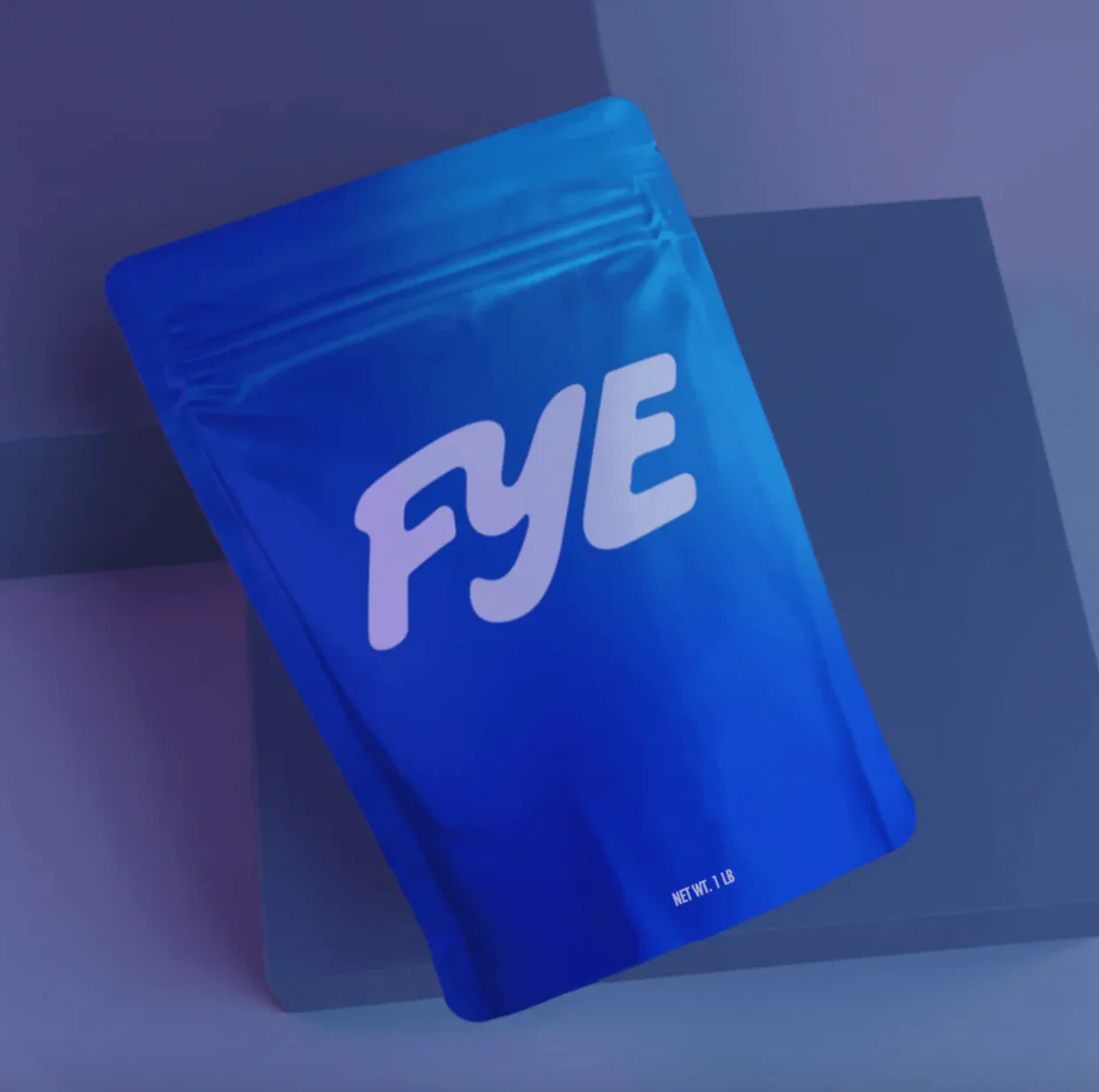 Custom-Mylar-Vacuum-Seal-Bags Custom Mylar Vacuum Seal Bags